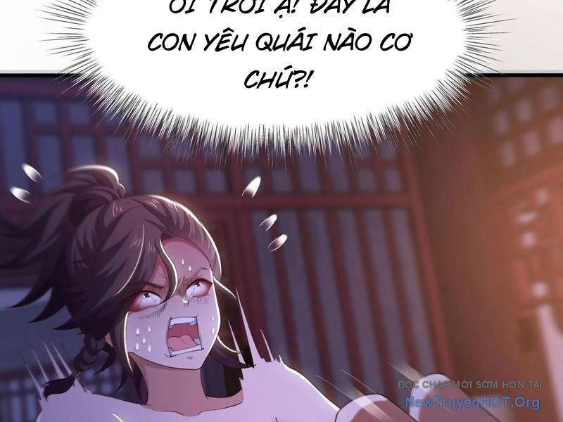 Trụ Vương Tái Sinh Không Muốn Làm Đại Phản Diện [Chap 131-144]