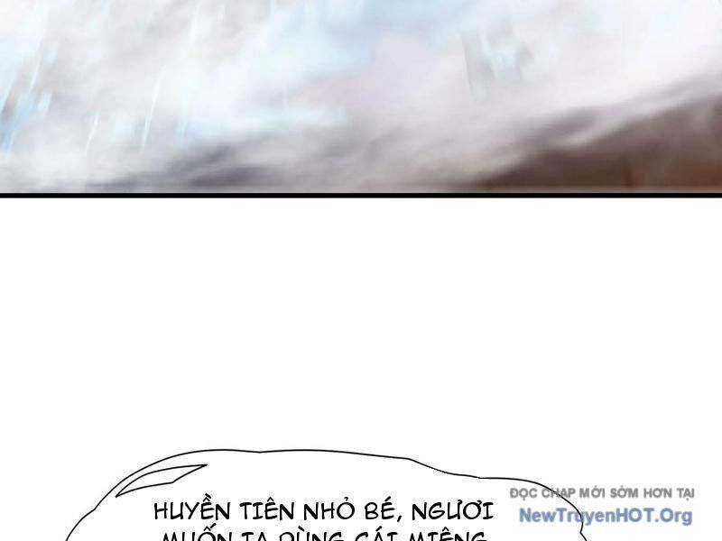 Trụ Vương Tái Sinh Không Muốn Làm Đại Phản Diện [Chap 131-144]