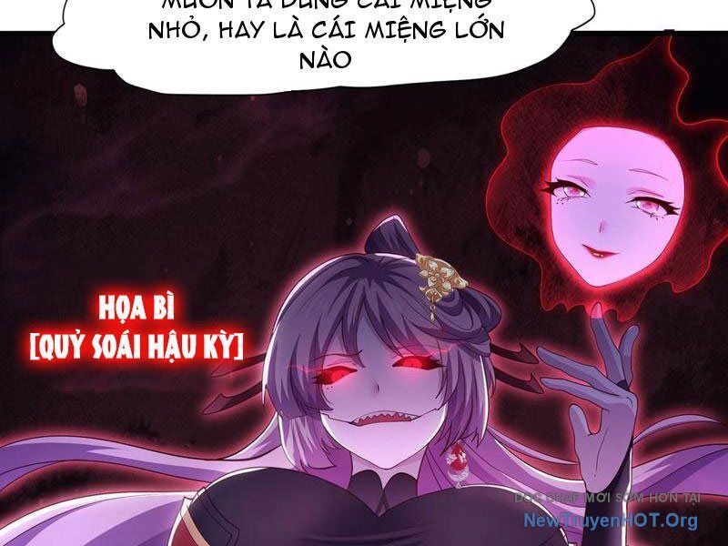 Trụ Vương Tái Sinh Không Muốn Làm Đại Phản Diện [Chap 131-144]