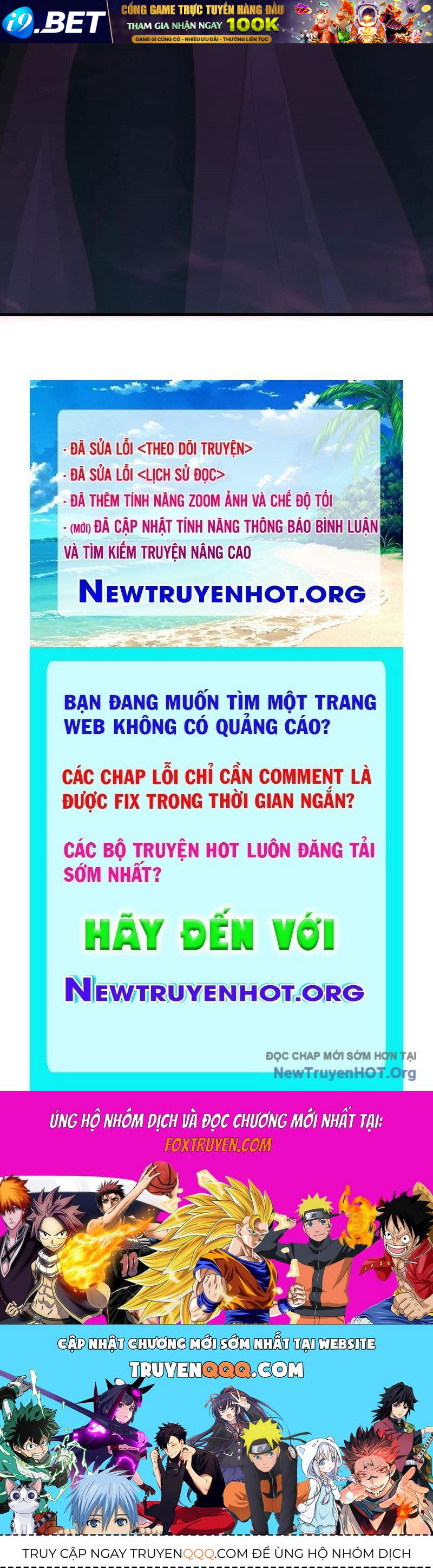 Trụ Vương Tái Sinh Không Muốn Làm Đại Phản Diện [Chap 131-144]