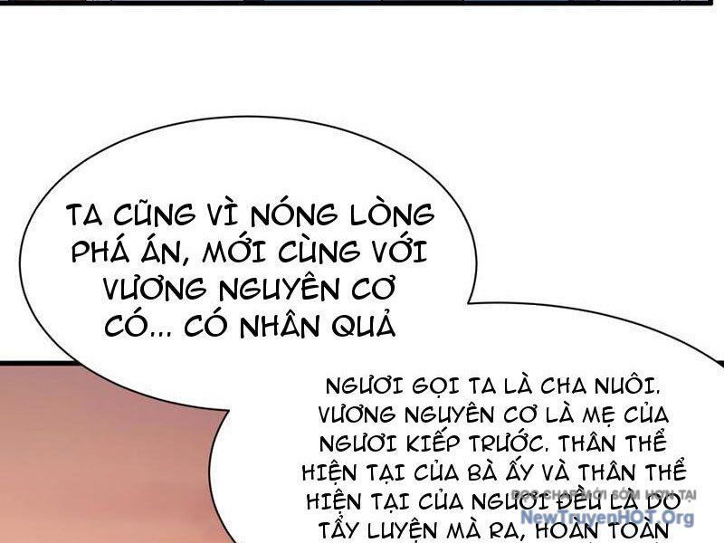 Trụ Vương Tái Sinh Không Muốn Làm Đại Phản Diện [Chap 131-144]