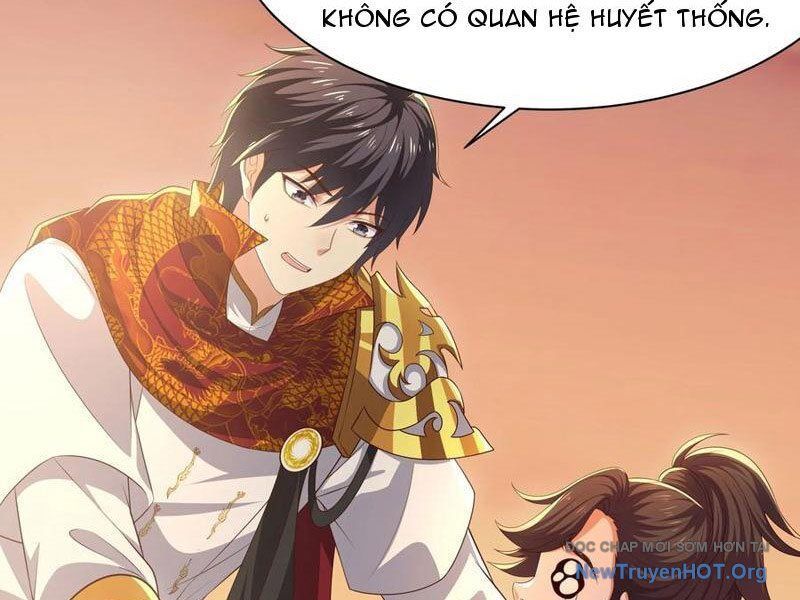 Trụ Vương Tái Sinh Không Muốn Làm Đại Phản Diện [Chap 131-144]