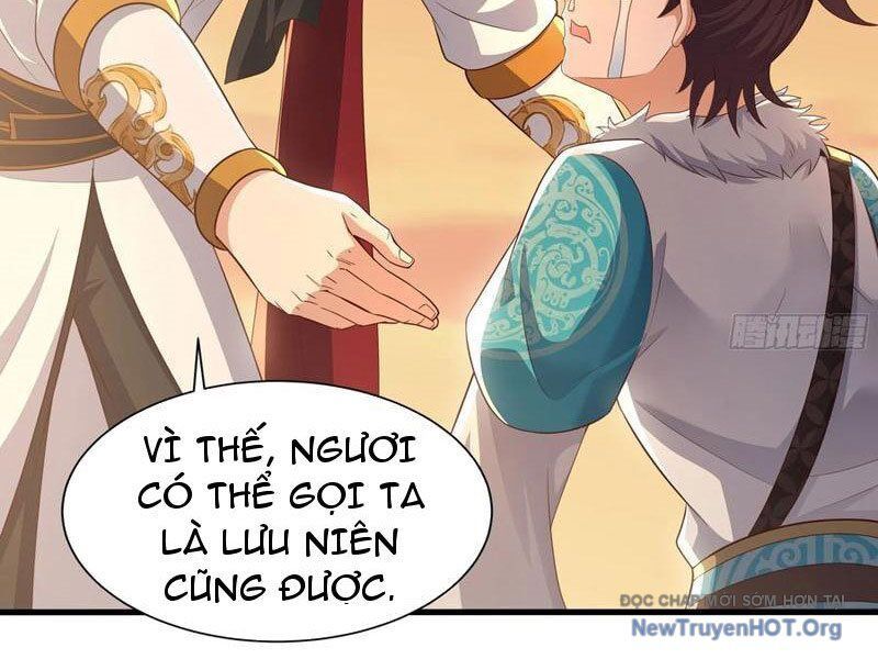 Trụ Vương Tái Sinh Không Muốn Làm Đại Phản Diện [Chap 131-144]