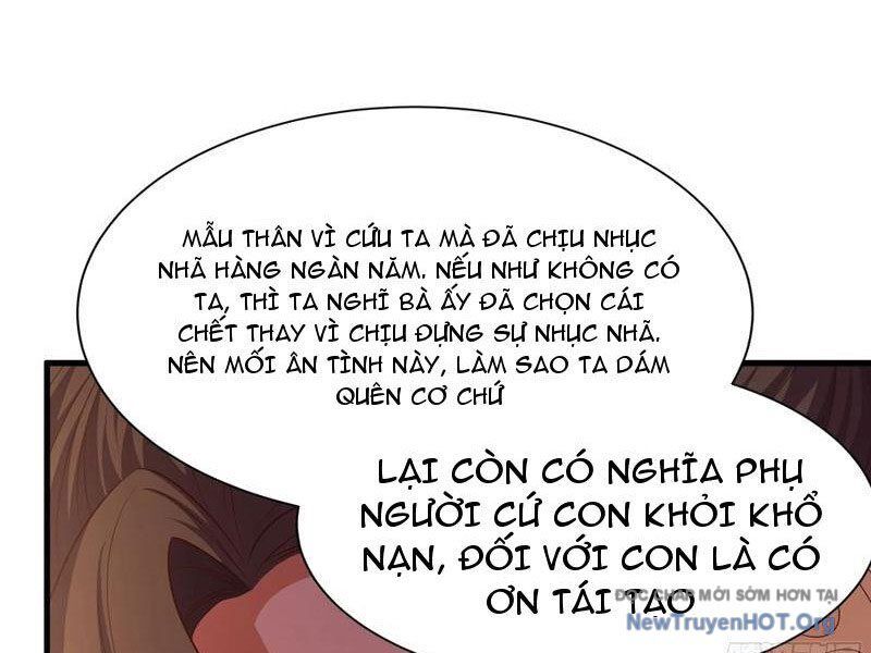 Trụ Vương Tái Sinh Không Muốn Làm Đại Phản Diện [Chap 131-144]