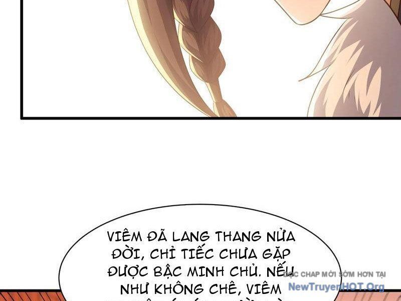 Trụ Vương Tái Sinh Không Muốn Làm Đại Phản Diện [Chap 131-144]