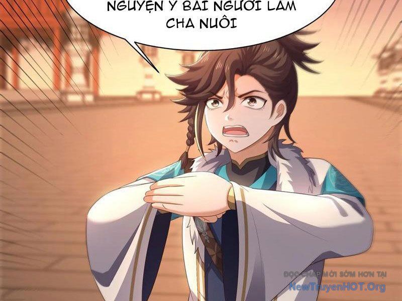 Trụ Vương Tái Sinh Không Muốn Làm Đại Phản Diện [Chap 131-144]