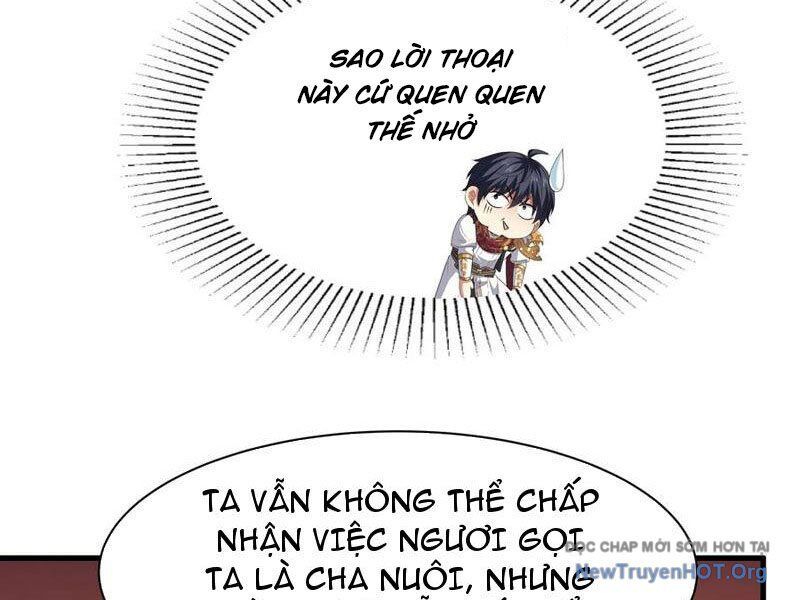 Trụ Vương Tái Sinh Không Muốn Làm Đại Phản Diện [Chap 131-144]