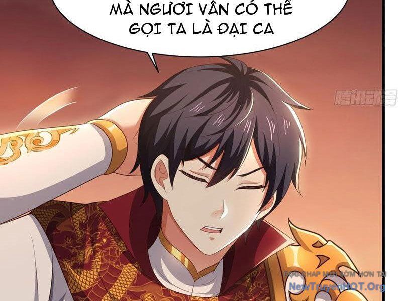 Trụ Vương Tái Sinh Không Muốn Làm Đại Phản Diện [Chap 131-144]