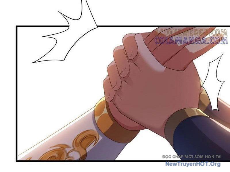 Trụ Vương Tái Sinh Không Muốn Làm Đại Phản Diện [Chap 131-144]