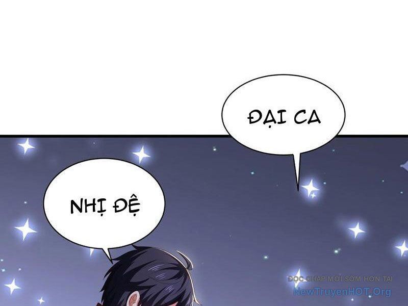 Trụ Vương Tái Sinh Không Muốn Làm Đại Phản Diện [Chap 131-144]