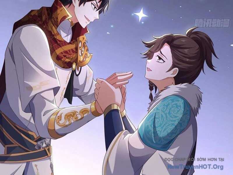 Trụ Vương Tái Sinh Không Muốn Làm Đại Phản Diện [Chap 131-144]