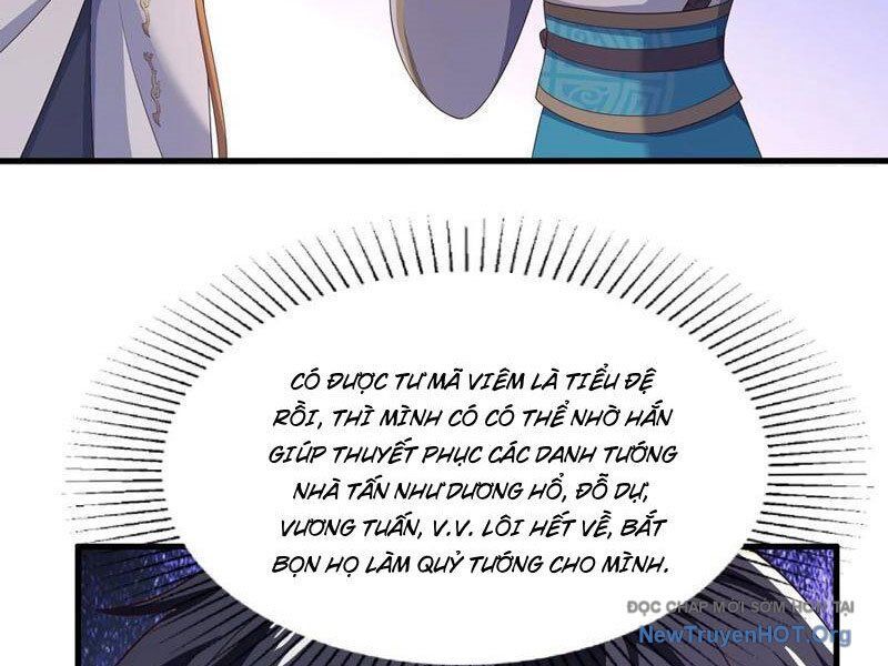 Trụ Vương Tái Sinh Không Muốn Làm Đại Phản Diện [Chap 131-144]