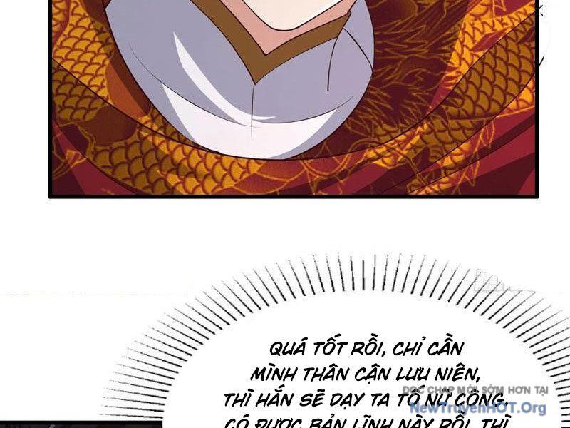 Trụ Vương Tái Sinh Không Muốn Làm Đại Phản Diện [Chap 131-144]