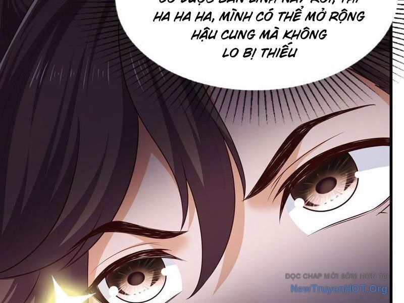 Trụ Vương Tái Sinh Không Muốn Làm Đại Phản Diện [Chap 131-144]