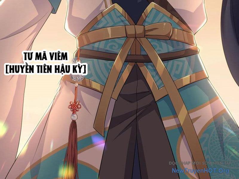Trụ Vương Tái Sinh Không Muốn Làm Đại Phản Diện [Chap 131-144]
