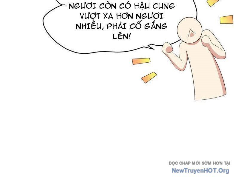 Trụ Vương Tái Sinh Không Muốn Làm Đại Phản Diện [Chap 131-144]