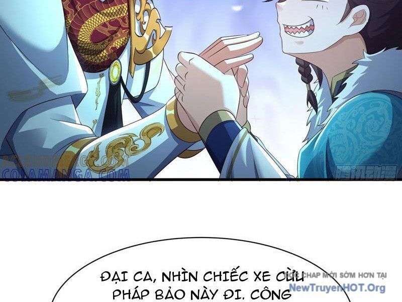 Trụ Vương Tái Sinh Không Muốn Làm Đại Phản Diện [Chap 131-144]