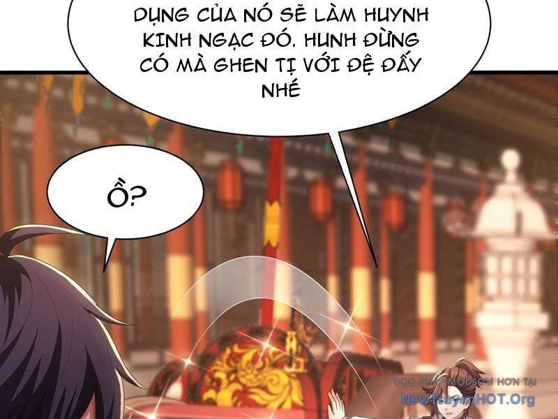 Trụ Vương Tái Sinh Không Muốn Làm Đại Phản Diện [Chap 131-144]