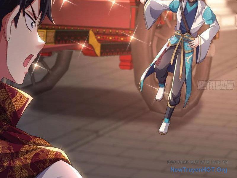 Trụ Vương Tái Sinh Không Muốn Làm Đại Phản Diện [Chap 131-144]