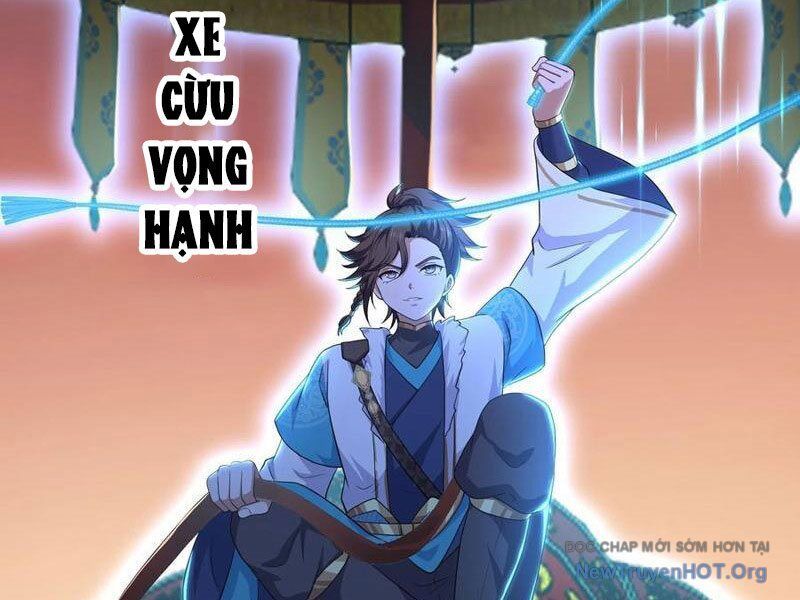 Trụ Vương Tái Sinh Không Muốn Làm Đại Phản Diện [Chap 131-144]