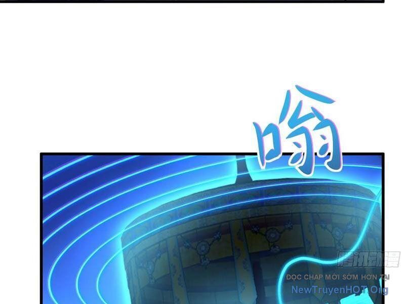Trụ Vương Tái Sinh Không Muốn Làm Đại Phản Diện [Chap 131-144]