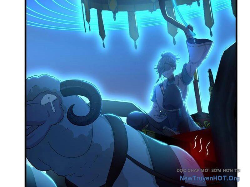 Trụ Vương Tái Sinh Không Muốn Làm Đại Phản Diện [Chap 131-144]