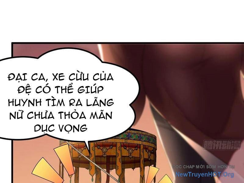 Trụ Vương Tái Sinh Không Muốn Làm Đại Phản Diện [Chap 131-144]