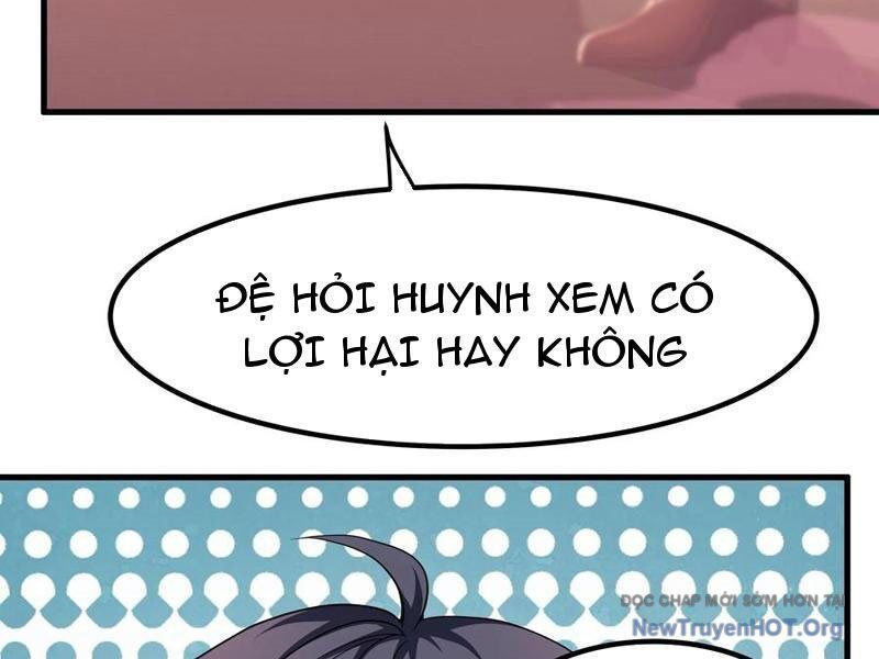 Trụ Vương Tái Sinh Không Muốn Làm Đại Phản Diện [Chap 131-144]