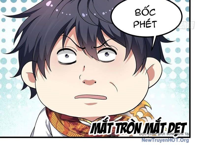 Trụ Vương Tái Sinh Không Muốn Làm Đại Phản Diện [Chap 131-144]