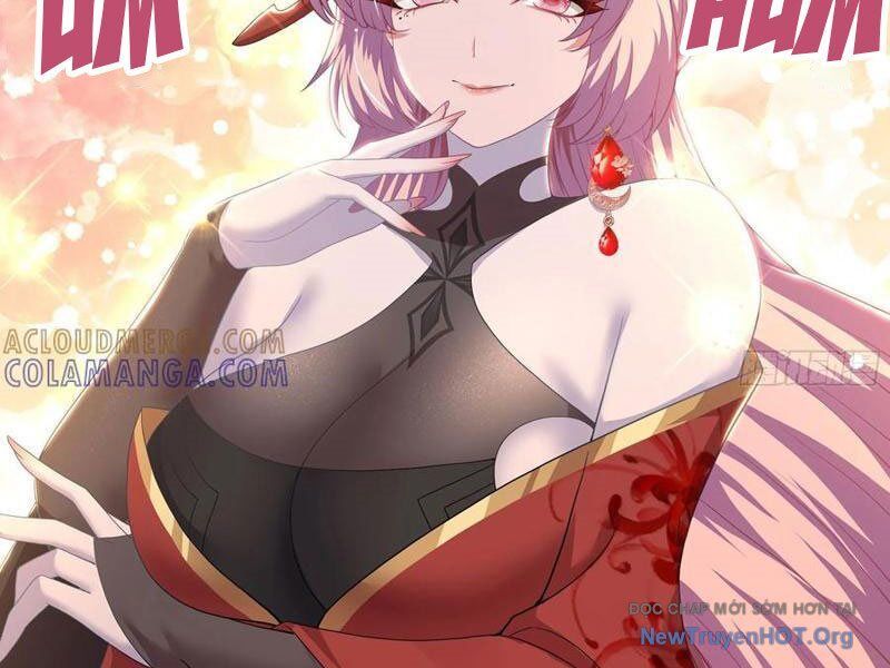 Trụ Vương Tái Sinh Không Muốn Làm Đại Phản Diện [Chap 131-144]
