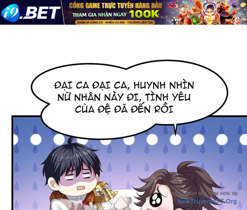 Trụ Vương Tái Sinh Không Muốn Làm Đại Phản Diện [Chap 131-144]