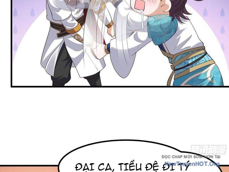 Trụ Vương Tái Sinh Không Muốn Làm Đại Phản Diện [Chap 131-144]