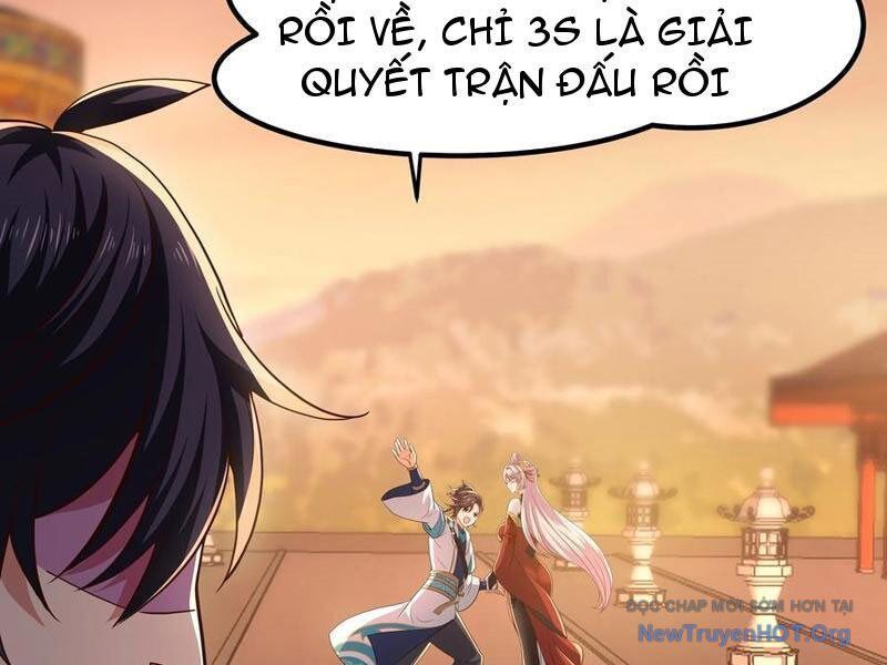 Trụ Vương Tái Sinh Không Muốn Làm Đại Phản Diện [Chap 131-144]