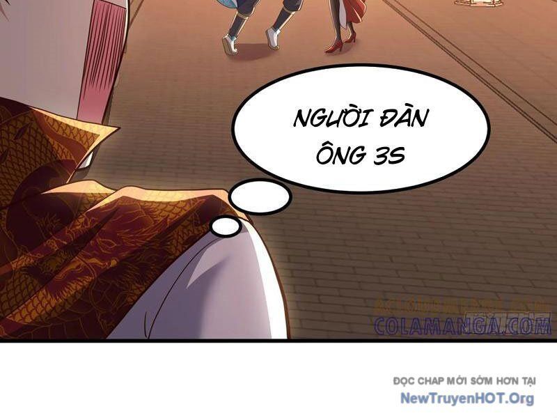Trụ Vương Tái Sinh Không Muốn Làm Đại Phản Diện [Chap 131-144]