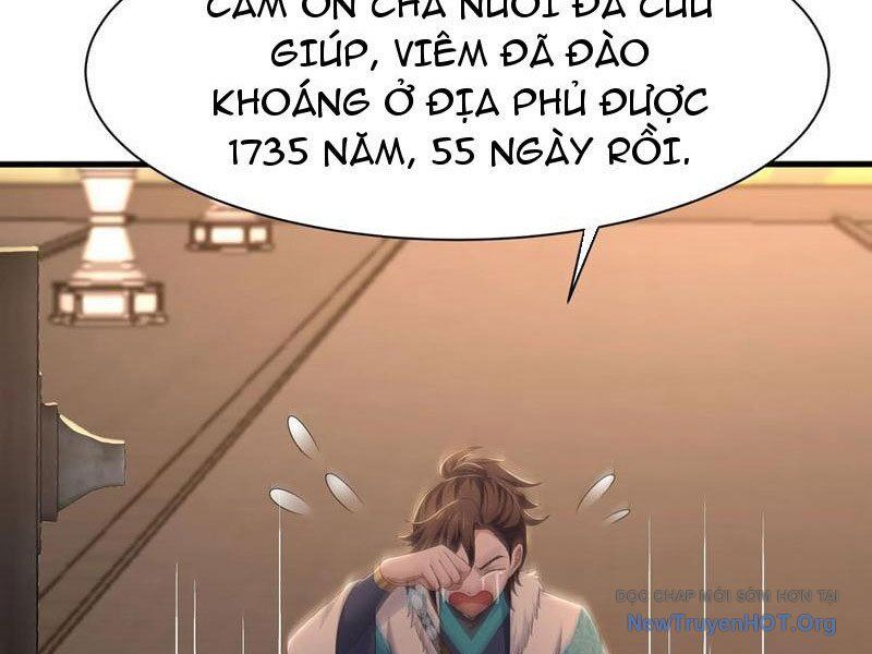 Trụ Vương Tái Sinh Không Muốn Làm Đại Phản Diện [Chap 131-144]