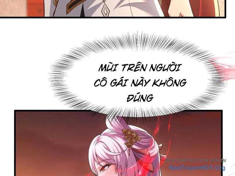 Trụ Vương Tái Sinh Không Muốn Làm Đại Phản Diện [Chap 131-144]