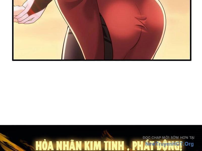 Trụ Vương Tái Sinh Không Muốn Làm Đại Phản Diện [Chap 131-144]