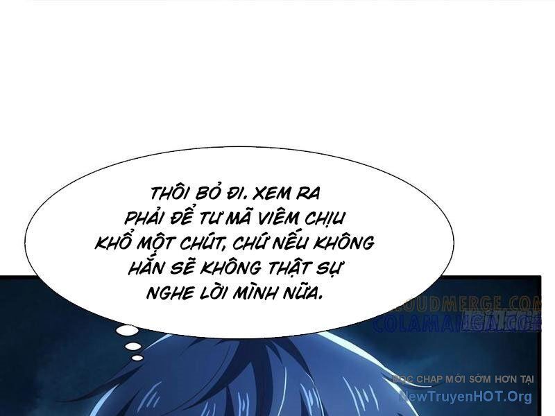 Trụ Vương Tái Sinh Không Muốn Làm Đại Phản Diện [Chap 131-144]