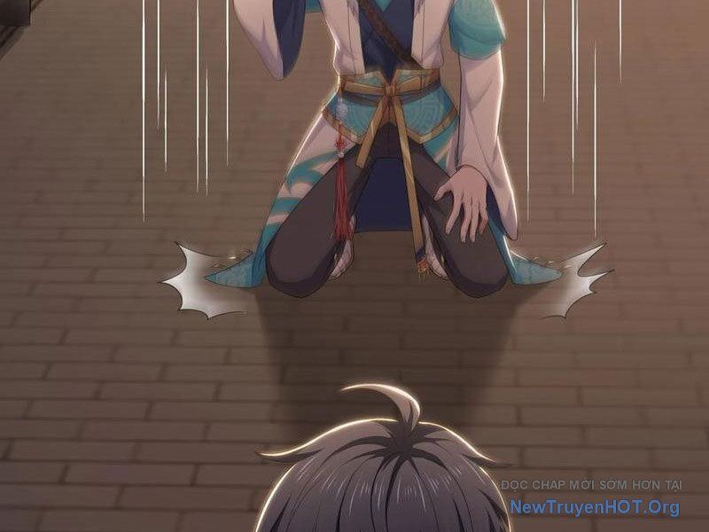 Trụ Vương Tái Sinh Không Muốn Làm Đại Phản Diện [Chap 131-144]