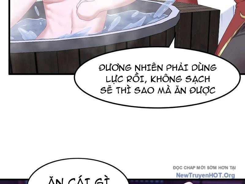 Trụ Vương Tái Sinh Không Muốn Làm Đại Phản Diện [Chap 131-144]