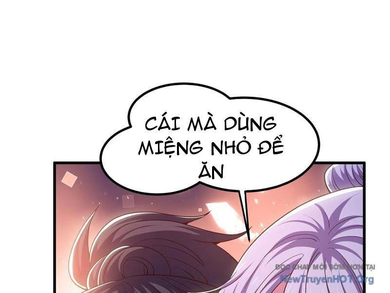 Trụ Vương Tái Sinh Không Muốn Làm Đại Phản Diện [Chap 131-144]