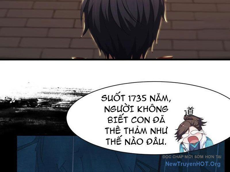 Trụ Vương Tái Sinh Không Muốn Làm Đại Phản Diện [Chap 131-144]