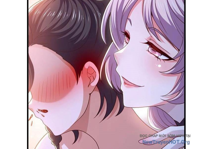 Trụ Vương Tái Sinh Không Muốn Làm Đại Phản Diện [Chap 131-144]