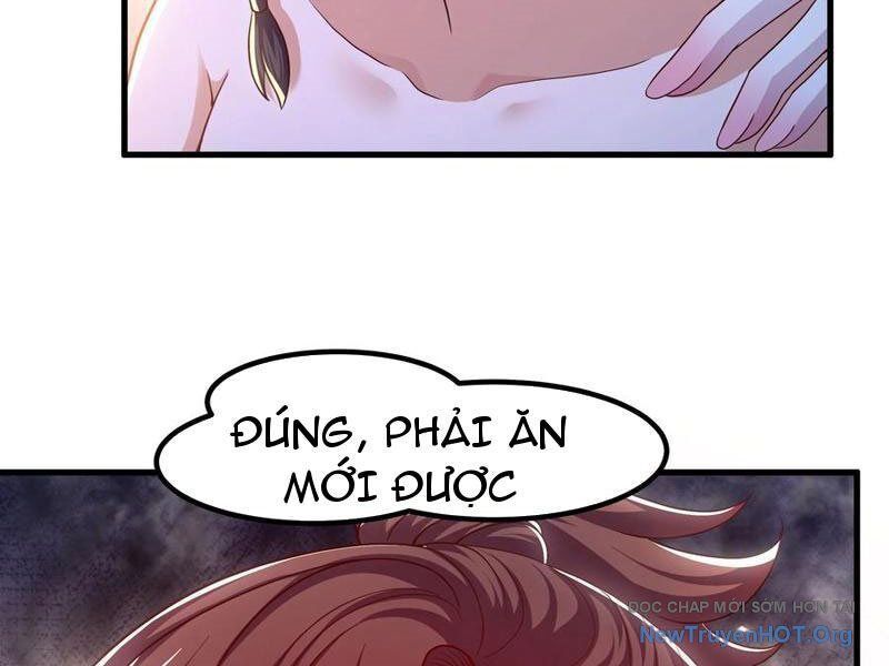 Trụ Vương Tái Sinh Không Muốn Làm Đại Phản Diện [Chap 131-144]