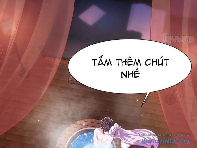 Trụ Vương Tái Sinh Không Muốn Làm Đại Phản Diện [Chap 131-144]
