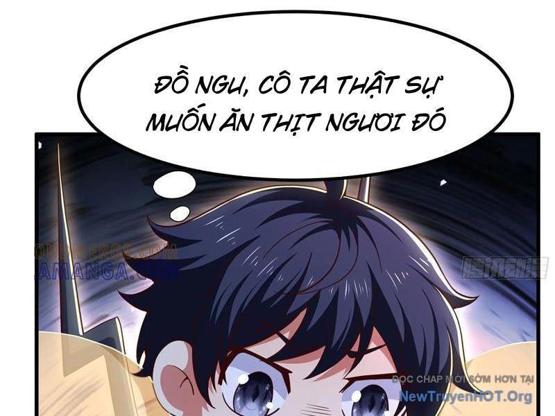 Trụ Vương Tái Sinh Không Muốn Làm Đại Phản Diện [Chap 131-144]