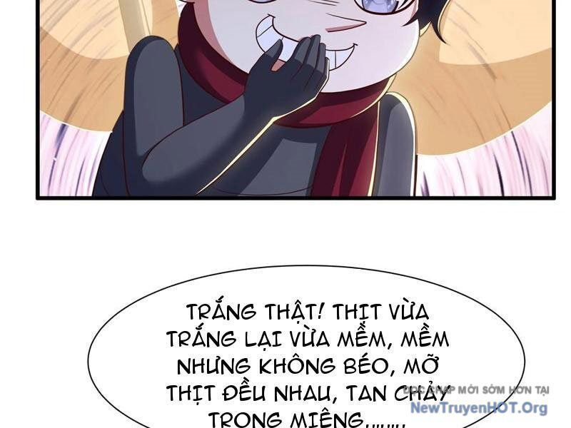 Trụ Vương Tái Sinh Không Muốn Làm Đại Phản Diện [Chap 131-144]