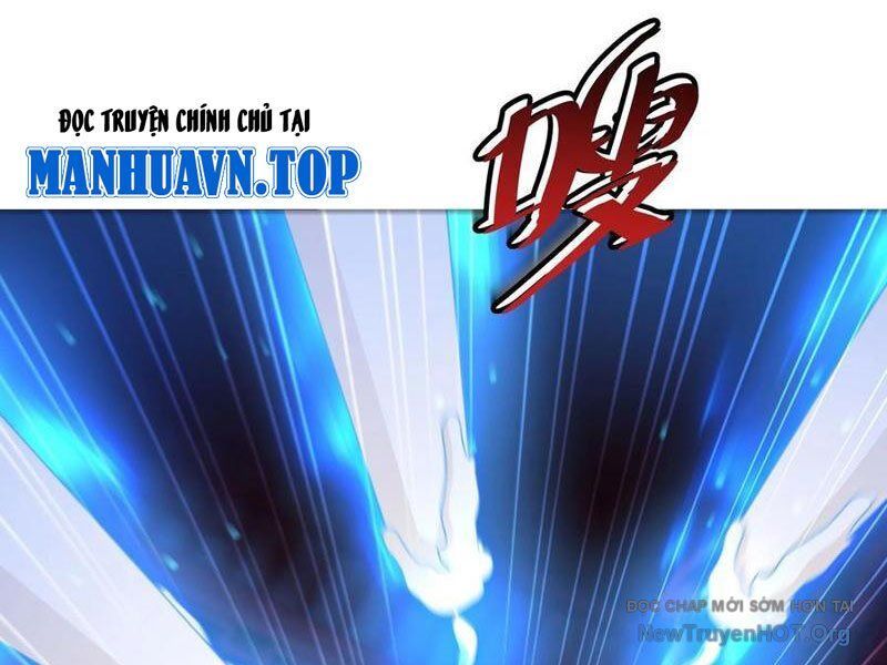 Trụ Vương Tái Sinh Không Muốn Làm Đại Phản Diện [Chap 131-144]
