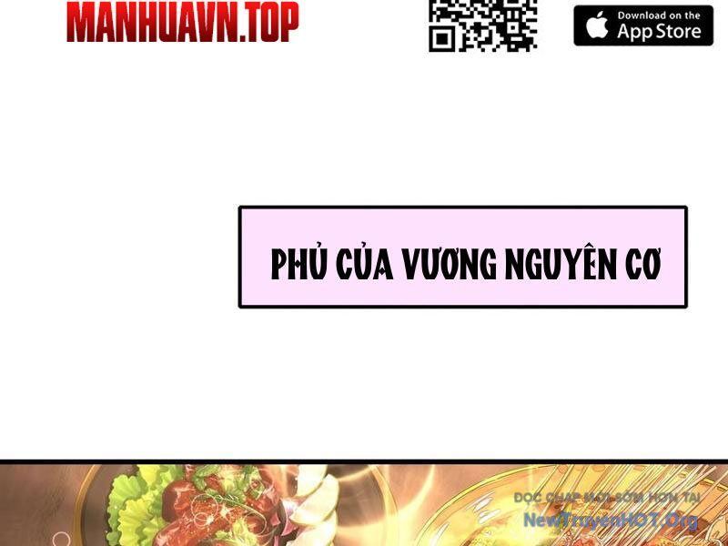 Trụ Vương Tái Sinh Không Muốn Làm Đại Phản Diện [Chap 131-144]