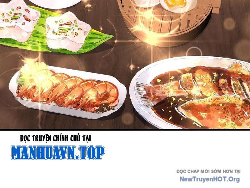 Trụ Vương Tái Sinh Không Muốn Làm Đại Phản Diện [Chap 131-144]